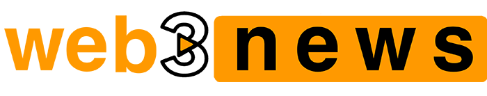 Web3 News